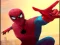 Jwèt SPIDERMAN 3D sou entènèt