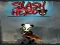 Jwèt Slash Hero sou entènèt