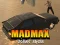 Jwèt Mad Max Zombie Arena sou entènèt