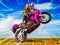 Jwèt Crazy Wheelie Motorider sou entènèt
