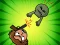Jwèt Zombie Killer Survival sou entènèt