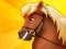 Jwèt Horseshoeing sou entènèt