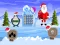 Jwèt Christmas Resort Escape sou entènèt