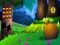 Jwèt Bushland Escape sou entènèt