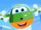 Jwèt Super Plane Wings Kid Subway Surfers Runner sou entènèt