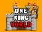 Jwèt One King World sou entènèt