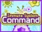 Jwèt Immune system Command sou entènèt