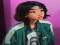 Jwèt Anime girl sou entènèt