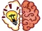 Jwèt Creator Brain Master sou entènèt