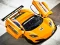 Jwèt McLaren GT3 Puzzle sou entènèt