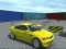 Jwèt RCC Car Parking 3D sou entènèt