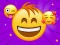 Jwèt Emoji Skill Puzzles sou entènèt