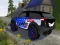 Jwèt Offroad Mountain Driving 2024 sou entènèt