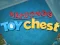 Jwèt Mahjong Toy Chest sou entènèt