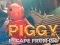 Jwèt PIGGY Escape From Pig sou entènèt