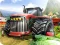 Jwèt Tractor 3D sou entènèt