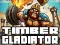 Jwèt Timber Gladiator sou entènèt