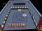Jwèt Trap Room sou entènèt