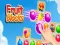 Jwèt Fruit Blocks sou entènèt