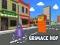Jwèt Grimace Hop sou entènèt