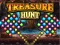 Jwèt Treasure Hunt sou entènèt