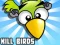 Jwèt Kill Birds sou entènèt