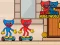 Jwèt Red and Blue Hugli Wugli sou entènèt