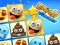Jwèt Emoji Connect sou entènèt