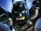 Jwèt Batman: The Enemy Within sou entènèt