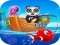 Jwèt Fishing Games sou entènèt