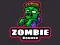 Jwèt Boomer Zombie Online Game sou entènèt