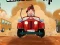 Jwèt Hill Climb Racing 2 sou entènèt