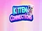 Jwèt Kitten Connections sou entènèt