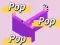 Jwèt Pop Pop Pop sou entènèt