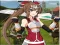 Jwèt Action Rpg sou entènèt
