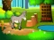 Jwèt Donkey Rescue sou entènèt