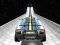 Jwèt Galactic Car Stunts sou entènèt