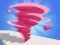 Jwèt Tornado Giant Rush sou entènèt