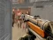 Jwèt Zombie Shooting King sou entènèt