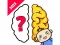 Jwèt Brain Quiz: Quizzland sou entènèt