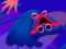 Jwèt Flappy Hugie Wugie sou entènèt