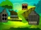 Jwèt Lonely Forest Escape 3 sou entènèt