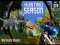 Jwèt Hunting Season Hunt or be hunted! sou entènèt