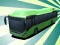 Jwèt Bus Parking Online sou entènèt