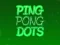 Jwèt Ping pong Dot sou entènèt