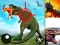 Jwèt Dino Hunter 3D sou entènèt