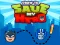 Jwèt Draw to Save my Hero sou entènèt