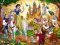 Jwèt Snow White hidden objects sou entènèt