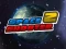 Jwèt Space Shooter Z sou entènèt