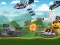 Jwèt Tank Battle Tank War sou entènèt